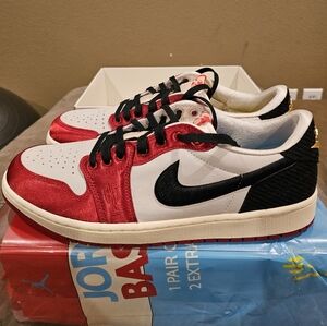 AIR JORDAN 1 RETRO LOW OG